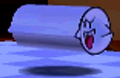 Thumbnail for version as of 00:14, December 4, 2012