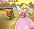 Thumbnail for version as of 19:16, June 18, 2020