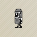 Thumbnail for version as of 22:41, June 11, 2014