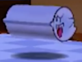 Thumbnail for version as of 19:37, March 29, 2020