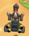 Thumbnail for version as of 22:31, April 19, 2020