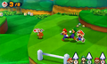 Thumbnail for version as of 11:08, September 22, 2017