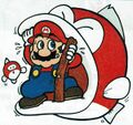 Thumbnail for version as of 05:41, June 27, 2017