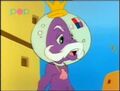 Thumbnail for version as of 00:34, March 17, 2007
