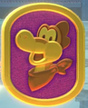 Thumbnail for version as of 19:04, February 23, 2021