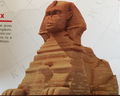 Thumbnail for version as of 00:39, December 26, 2020