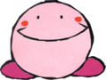Thumbnail for version as of 18:49, August 30, 2018