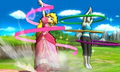 Thumbnail for version as of 17:55, December 11, 2013
