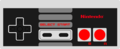 Thumbnail for version as of 05:07, April 30, 2013