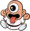 Thumbnail for version as of 05:43, February 5, 2022