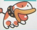 Thumbnail for version as of 18:52, April 25, 2022