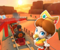 Thumbnail for version as of 00:28, October 10, 2019