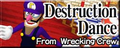 Thumbnail for version as of 18:25, June 27, 2017