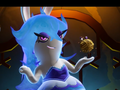 Thumbnail for version as of 15:48, December 13, 2022