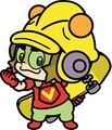 Thumbnail for version as of 20:47, February 1, 2024