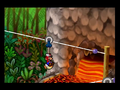Thumbnail for version as of 23:34, January 25, 2024