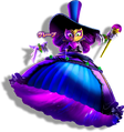 Thumbnail for version as of 14:38, January 23, 2024