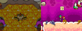Thumbnail for version as of 22:29, January 31, 2024
