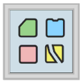 Thumbnail for version as of 15:05, June 8, 2015