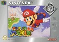 Thumbnail for version as of 17:27, July 31, 2023