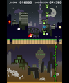 Thumbnail for version as of 00:56, October 3, 2019