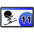 Thumbnail for version as of 12:30, October 6, 2023