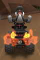 Thumbnail for version as of 19:19, August 24, 2020