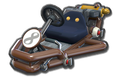 Thumbnail for version as of 20:44, July 27, 2017