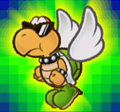 Thumbnail for version as of 22:19, January 12, 2011