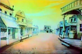 Thumbnail for version as of 01:51, June 29, 2024