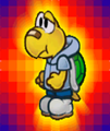 Thumbnail for version as of 02:59, August 11, 2011