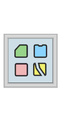 Thumbnail for version as of 20:32, May 2, 2024