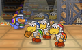 Thumbnail for version as of 15:55, October 30, 2019