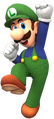Thumbnail for version as of 19:37, February 26, 2020