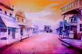Thumbnail for version as of 14:27, October 19, 2024