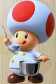 Thumbnail for version as of 11:44, November 30, 2024