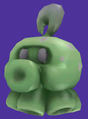 Thumbnail for version as of 02:05, June 28, 2011