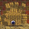 Thumbnail for version as of 16:12, March 3, 2021