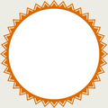 Thumbnail for version as of 08:06, January 31, 2025