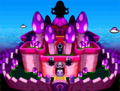 Thumbnail for version as of 03:30, October 14, 2019