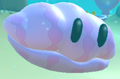 Thumbnail for version as of 22:45, November 8, 2019