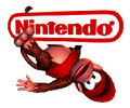 Thumbnail for version as of 20:46, September 5, 2018