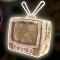 Thumbnail for version as of 20:45, July 18, 2025