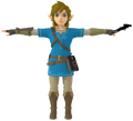 Thumbnail for version as of 01:47, August 2, 2018