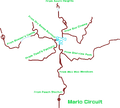 Thumbnail for version as of 01:00, August 25, 2025