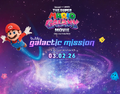Thumbnail for version as of 01:03, February 25, 2026