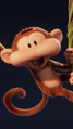 Thumbnail for version as of 18:13, March 17, 2026