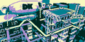 Thumbnail for version as of 07:56, September 7, 2008