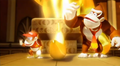 Thumbnail for version as of 00:09, January 18, 2011