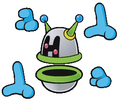 Thumbnail for version as of 12:59, May 21, 2011